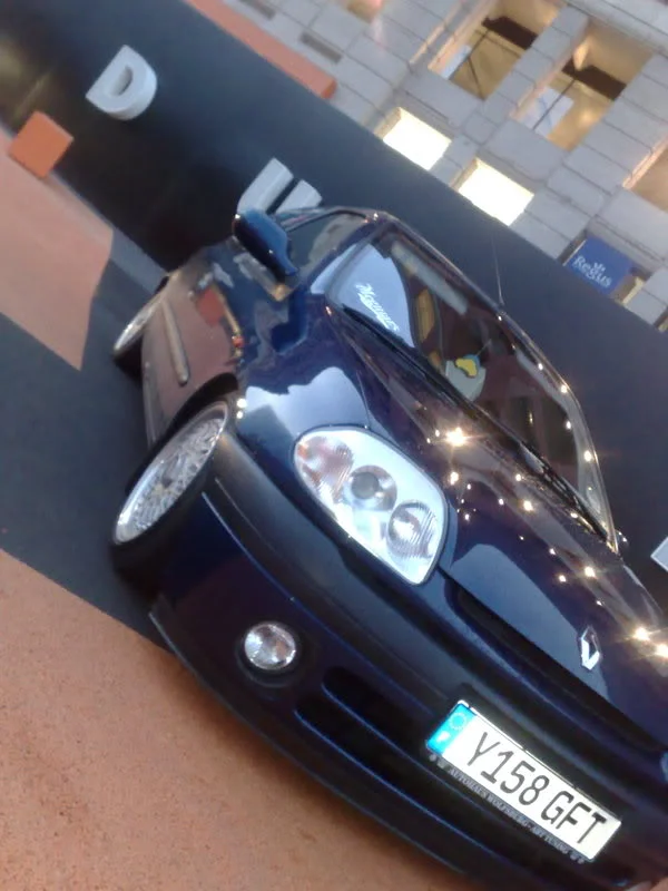 24032008552.webp