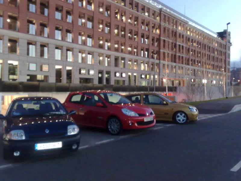 24032008561.webp