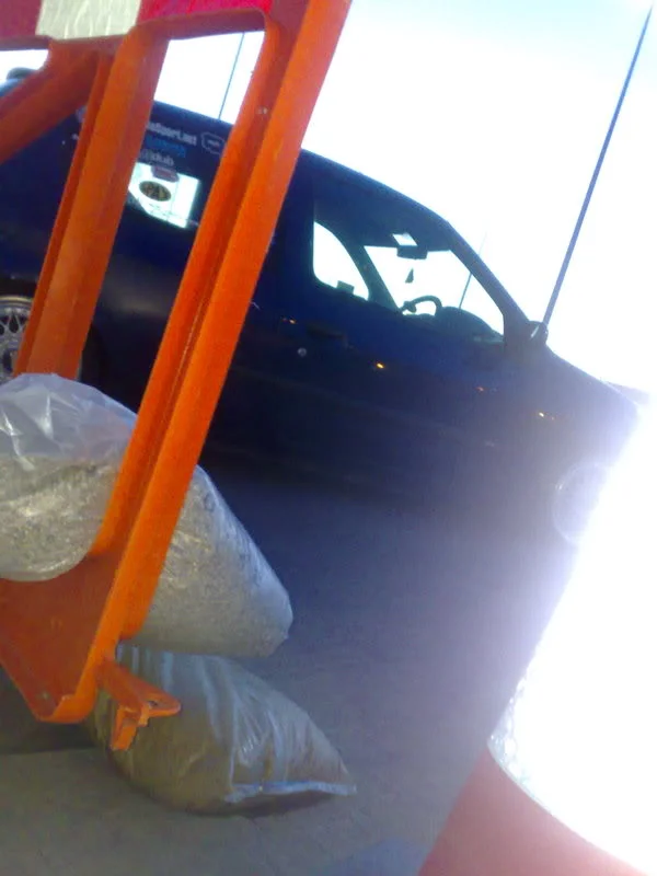 24032008562.webp