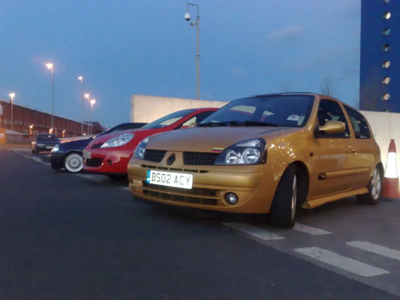 24032008564.webp