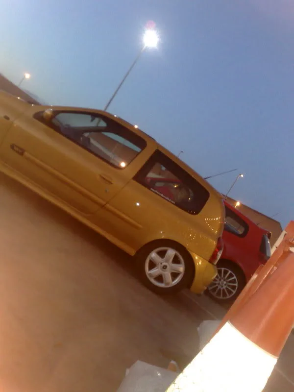 24032008565.webp