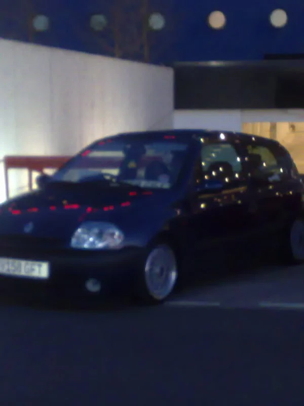 24032008567.webp