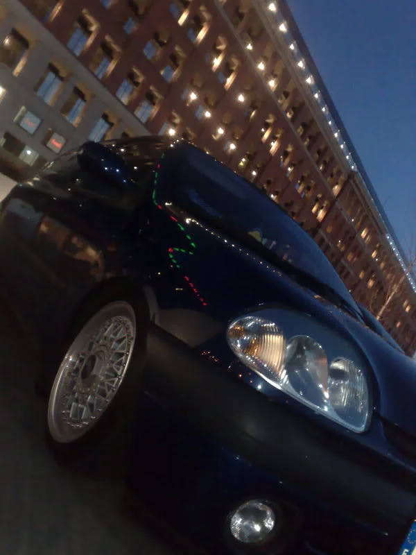 24032008570.webp