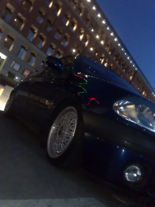 24032008571.webp