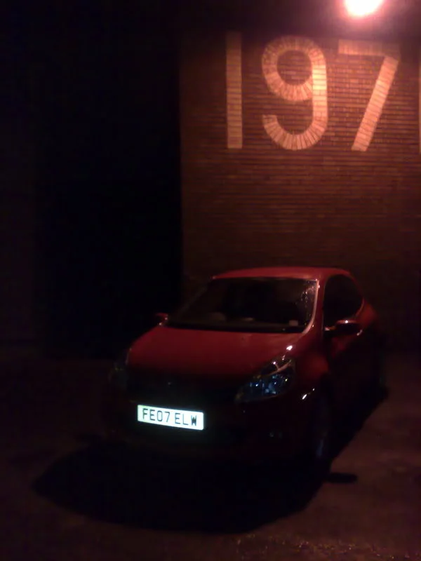 24032008572.webp