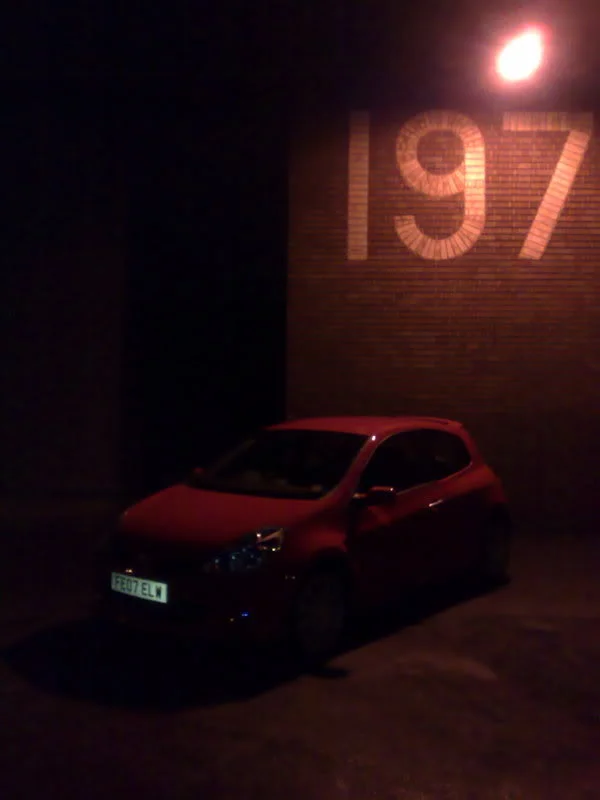 24032008573.webp