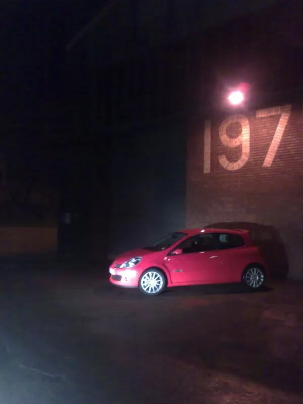 24032008575.webp