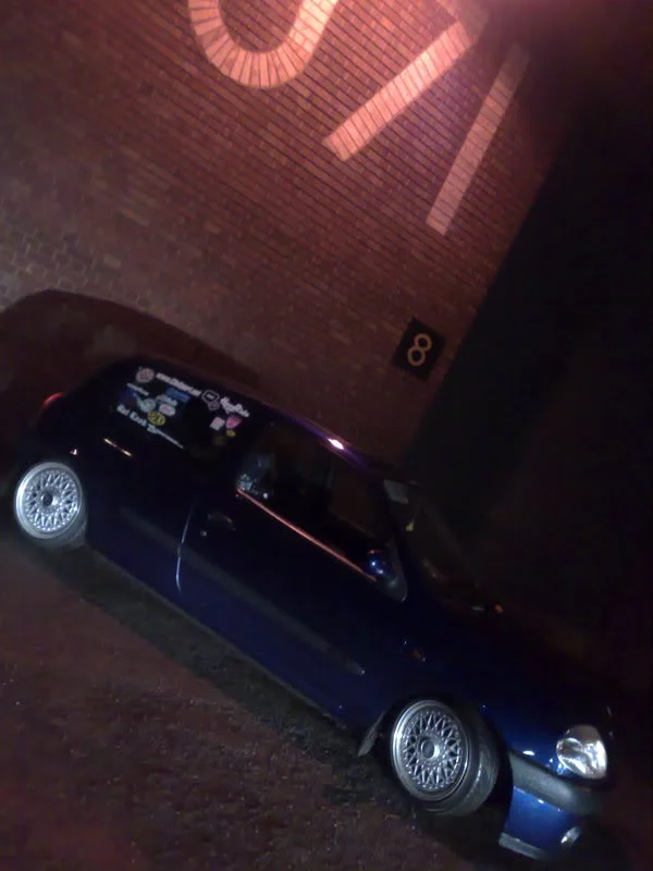 24032008580.webp