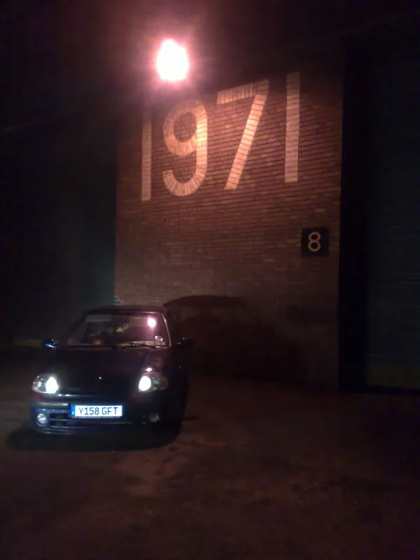 24032008581.webp