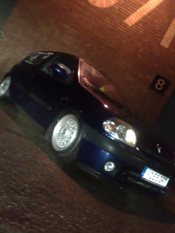 24032008582.webp