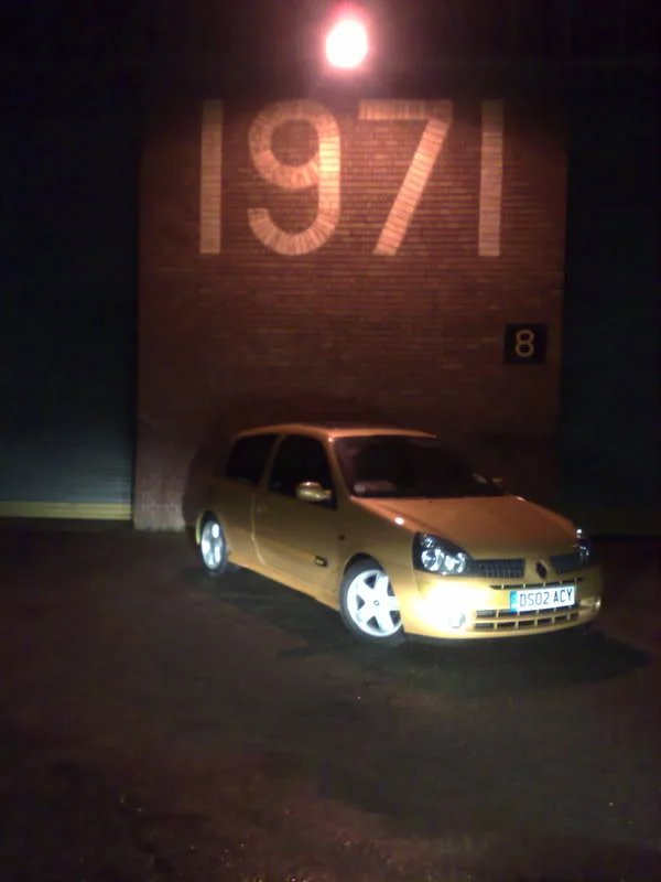 24032008583.webp