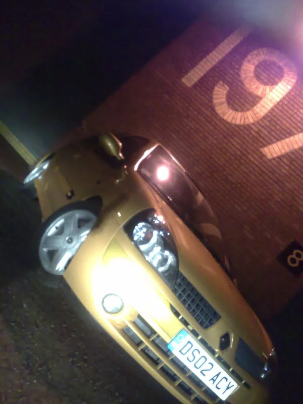 24032008584.webp