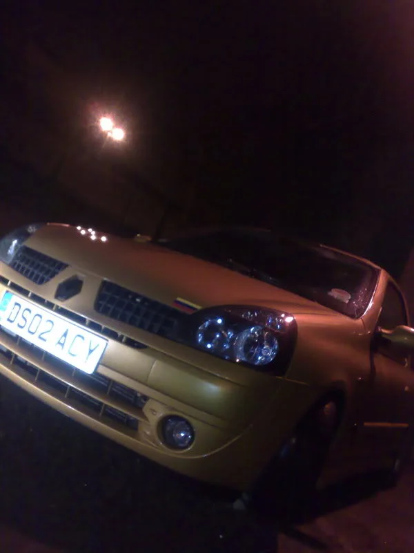 24032008585.webp