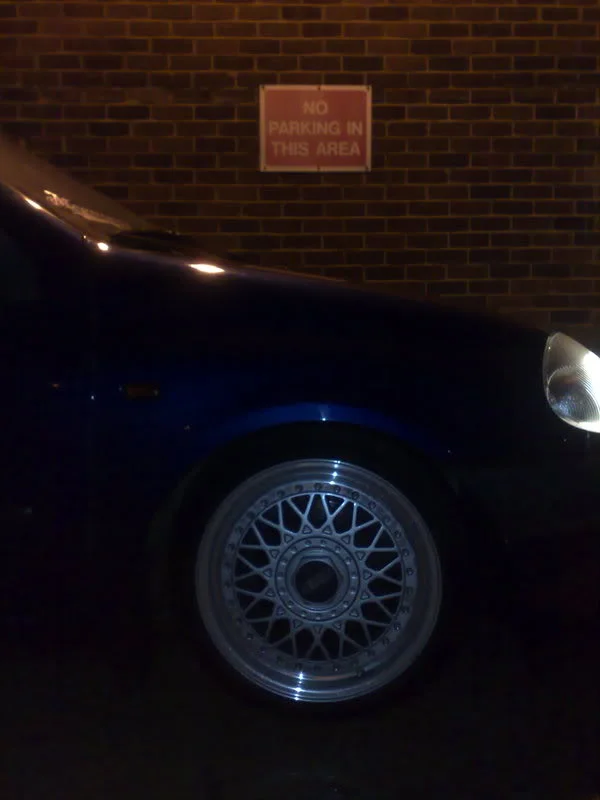 24032008586.webp