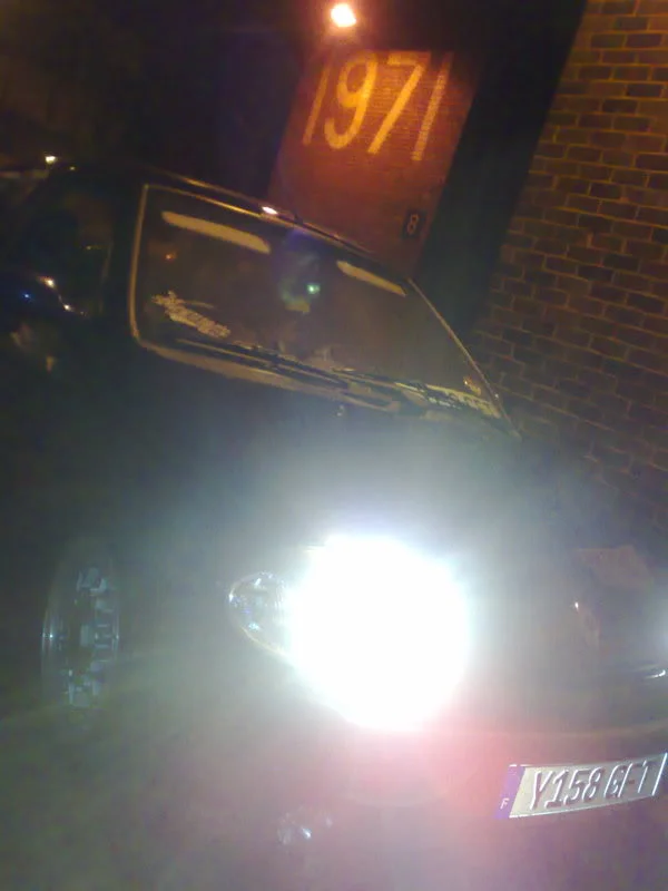 24032008587.webp