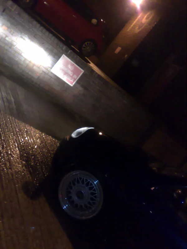 24032008590.webp