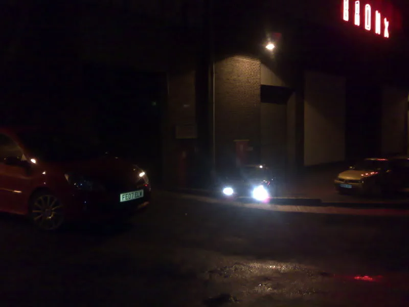 24032008591.webp