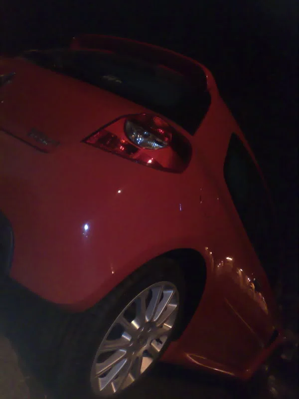 24032008592.webp