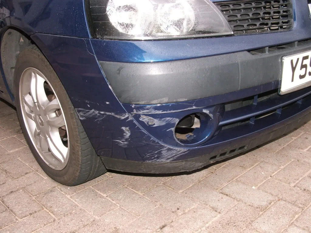 240409damage.webp