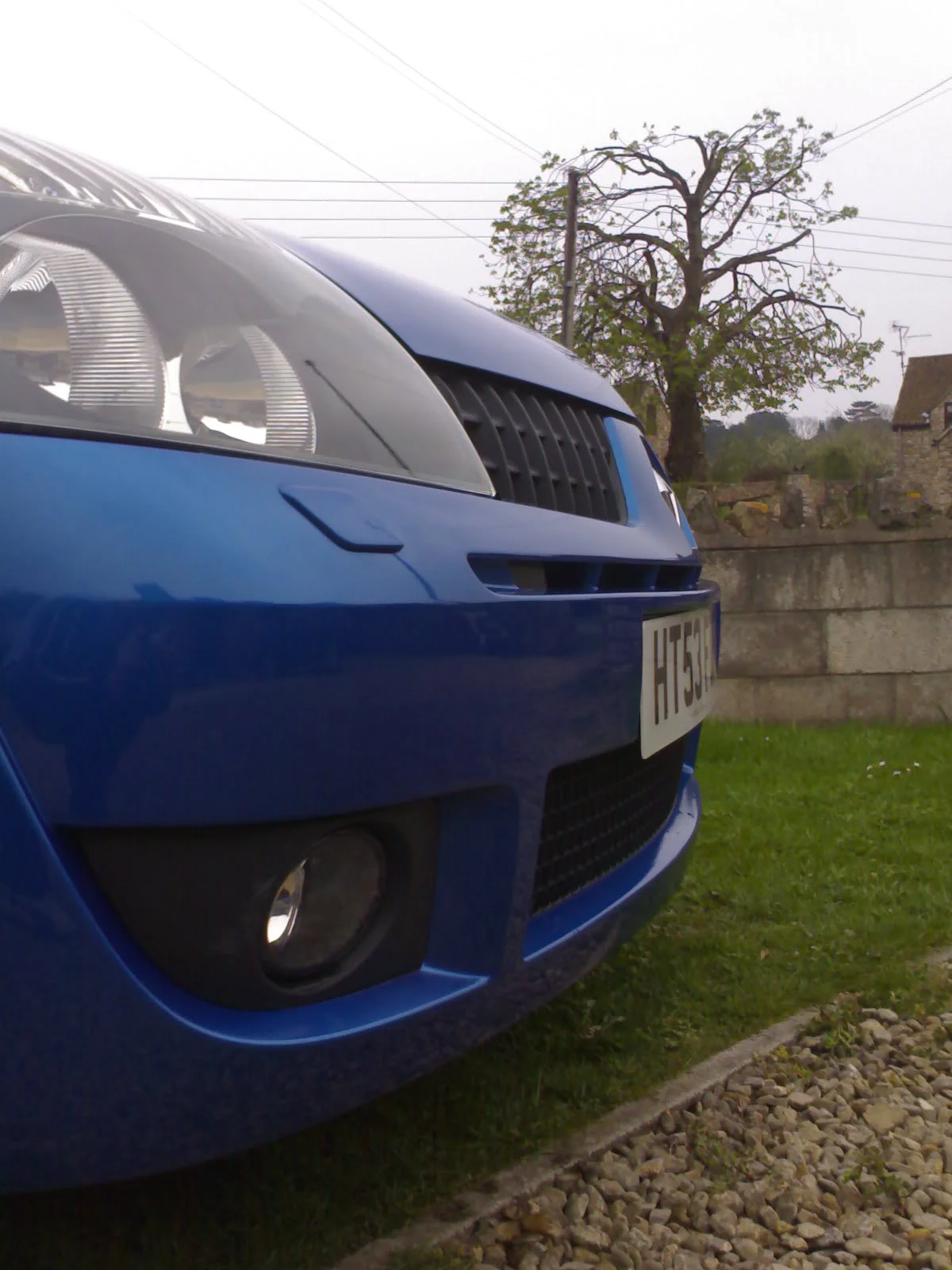 24042006026.webp