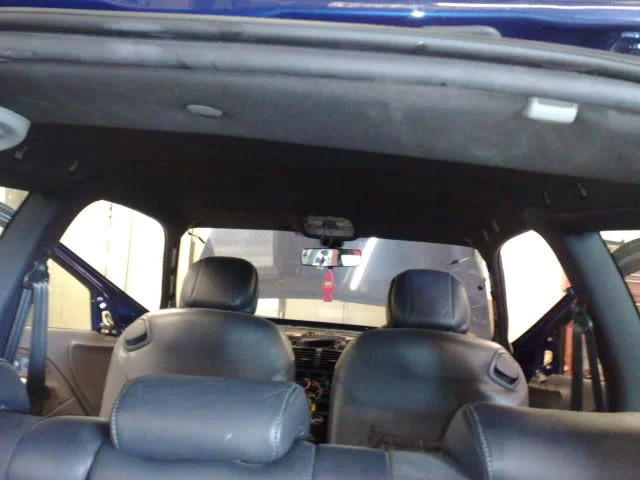 24042009287.webp