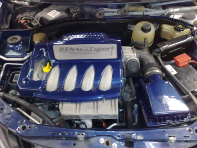 24042009289.webp