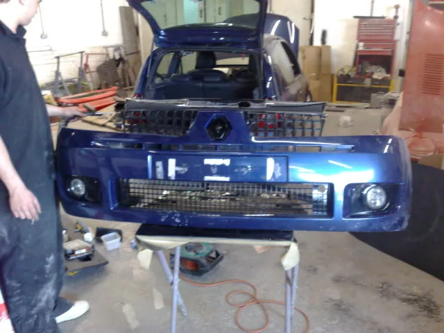24042009292.webp