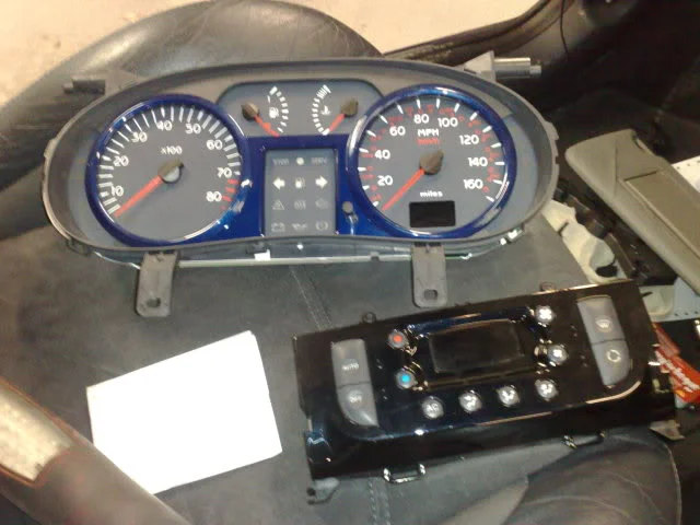 24042009294.webp