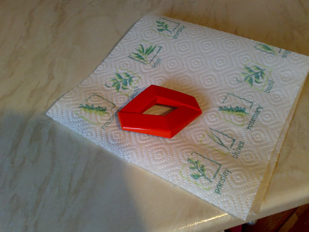 24052008137.jpg 24052008137.jpg