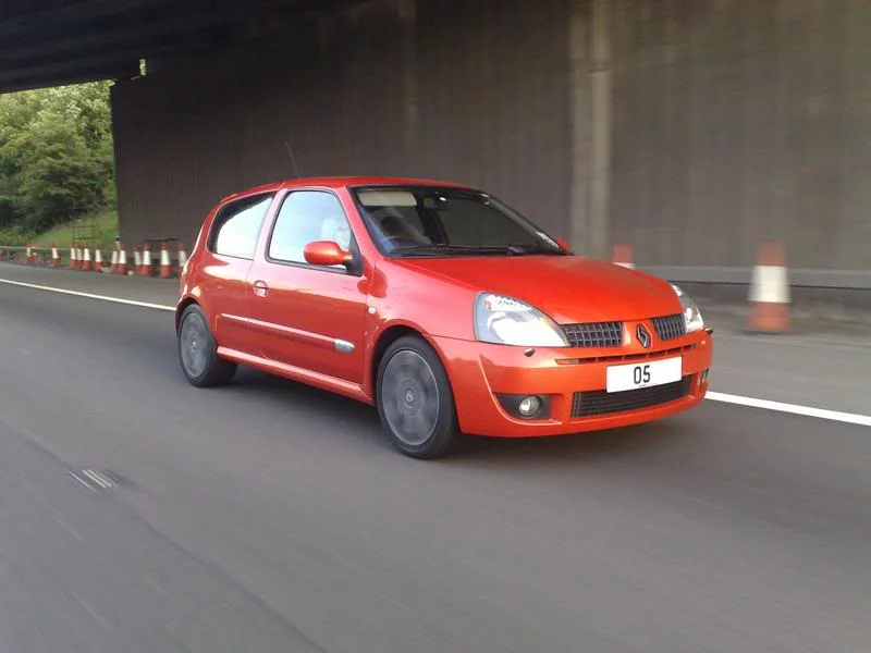 24052008164-1.webp