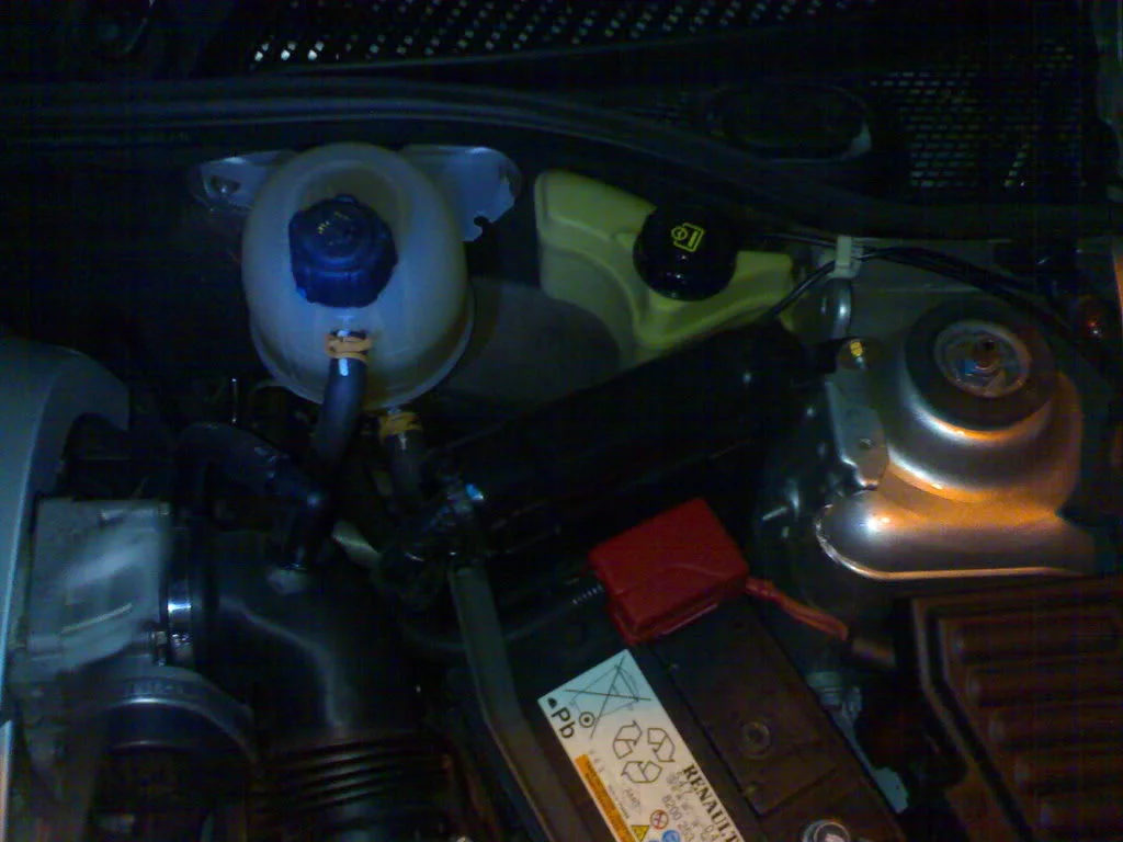 24052008855.webp