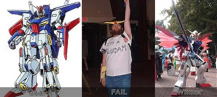 2406459251_1f03d61777-1.webp