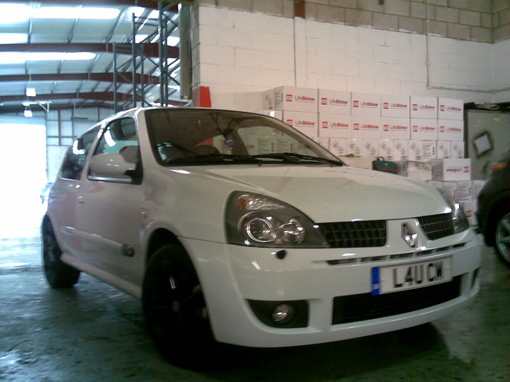 24072008.jpg