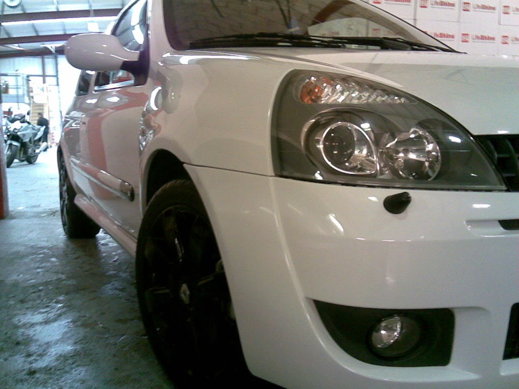 24072008001.jpg