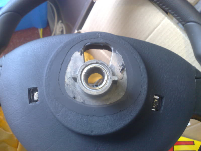 24072009132.jpg