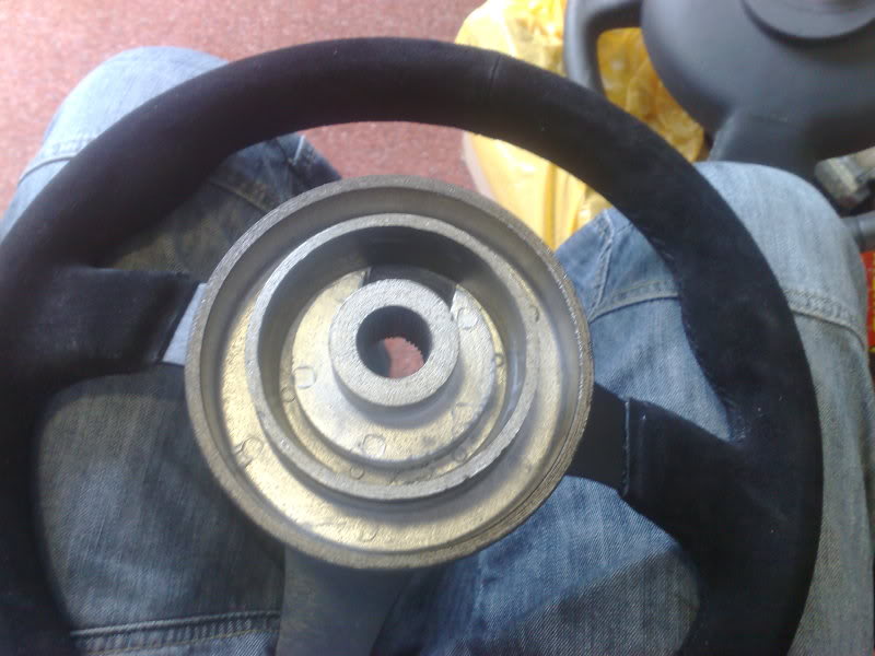 24072009133.jpg