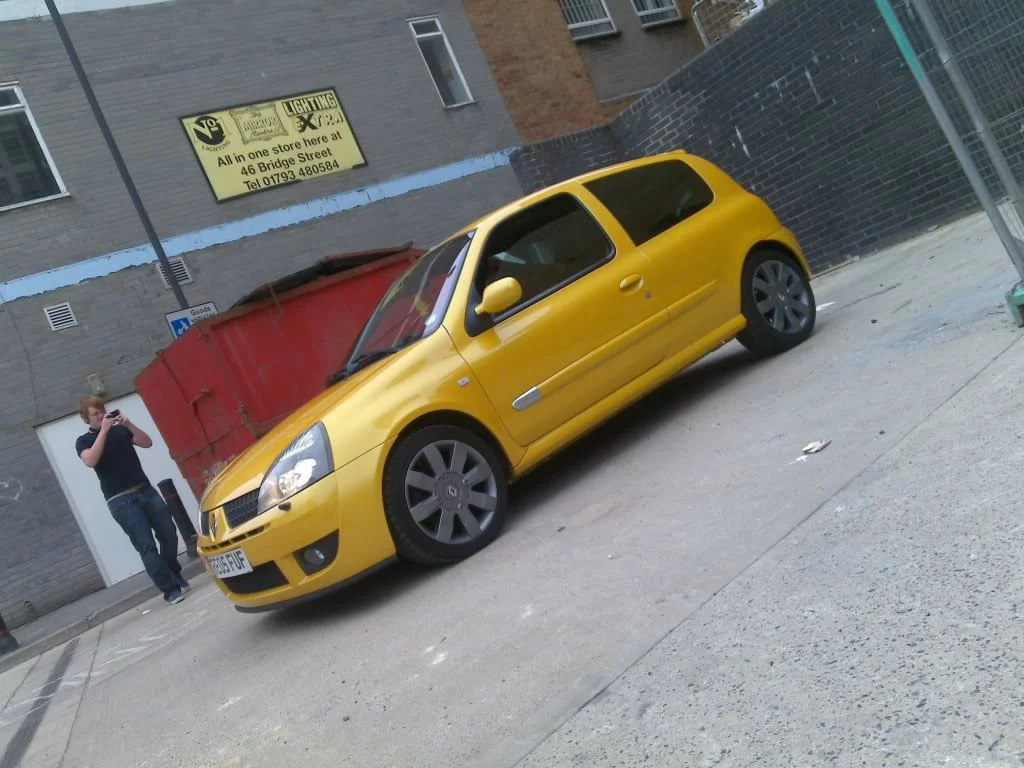 24072010215.webp