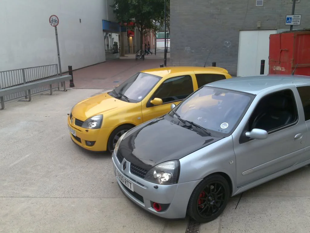 24072010224.webp