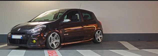 240808clio3sdmcopie.webp