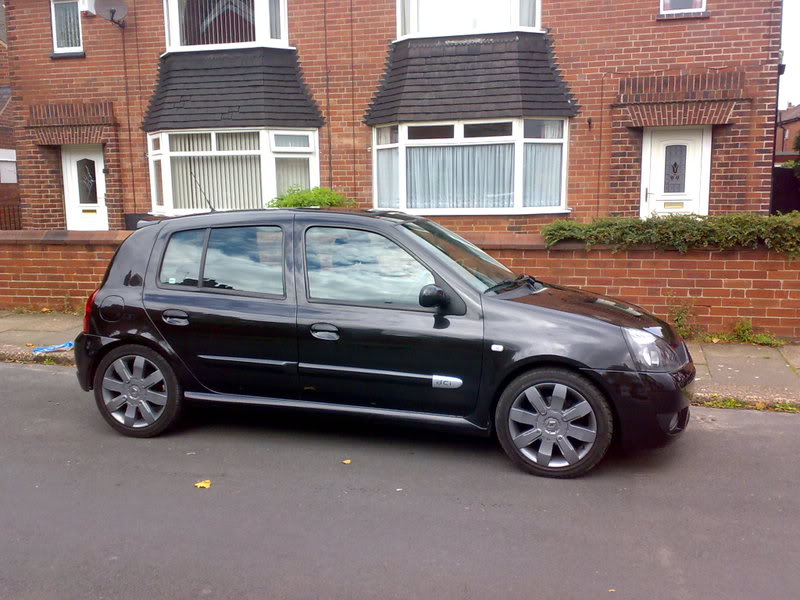 24082008037.jpg 24082008037.jpg