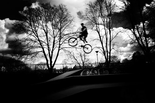 2408810030_8d9b965299.webp