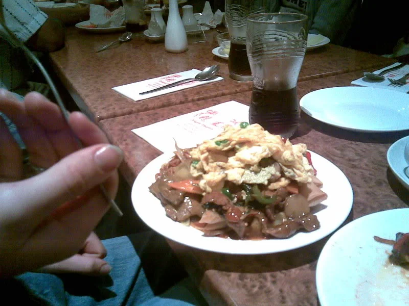 24092006-1.webp