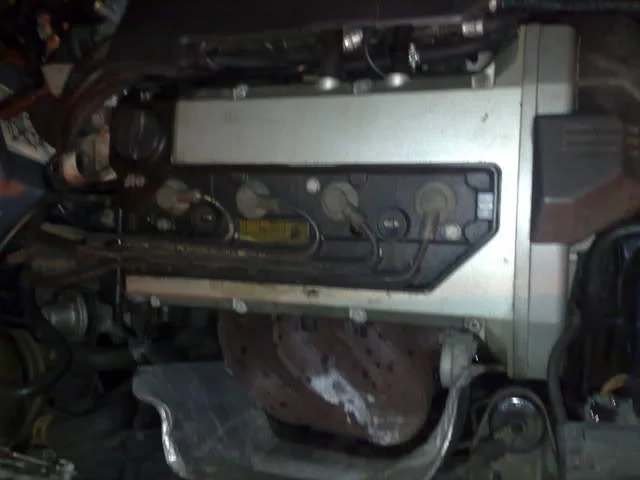 24092007222.webp