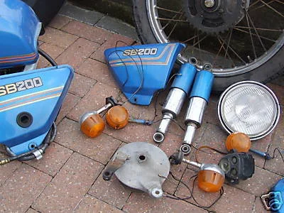2409_1.webp