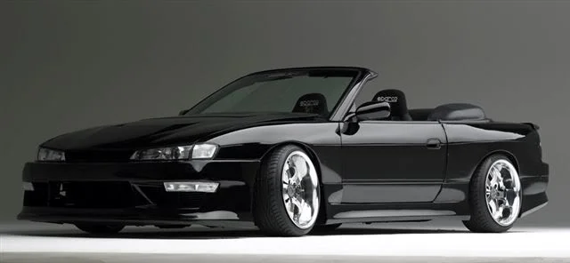240F3-4a-n.webp