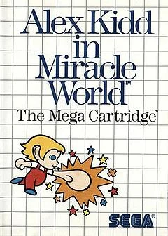 240px-AlexKiddInMiracleWorldBox.webp
