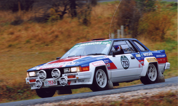 240RS-4.jpg