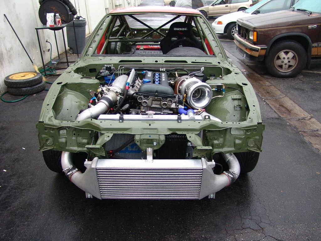 240sx%20017.webp