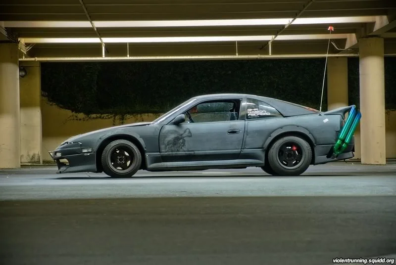 240sx-side.webp