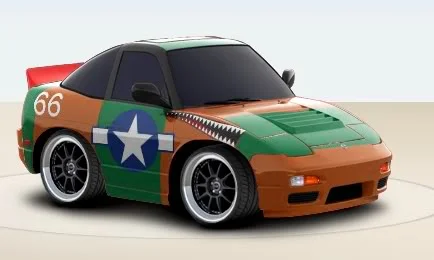 240sx.webp